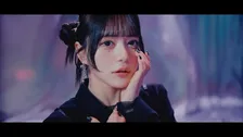 WHITE SCORPION、エモーショナルな新曲「7秒のレジスタンス」MV公開