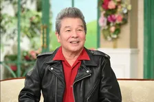 尾藤イサオ、60年前のビートルズ来日公演で前座務める　貴重な体験を語る【徹子の部屋】