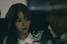 水崎綾女“奈津子”、二階堂高嗣“義隆”の不倫を探るためカメラを設置『サレタ側の復讐』第3話【あらすじ】