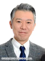 M-1ファイナリストのモンスターエンジン西森、家業が売上ゼロ→「社長をやれ」で後を継いでいた　社名明かし呼びかけ