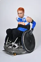 日曜劇場『ＧＩＦＴ』中山好太郎役に八村倫太郎　キャラクター紹介（9）