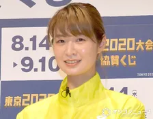 元バレー代表・木村沙織、3歳長男と“顔出し”花見ショット披露「笑う感じがソックリ」「少年ぽくなってきましたね」