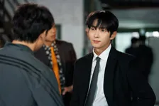 【あすから】“命を落とした熱血検事”イ・ジュンギ、2度目の人生で再び悪に立ち向かう　韓国ドラマ『アゲイン・マイ・ライフ～巨悪に挑む検事～』、放送スタート＜キャスト・あらすじ＞