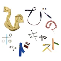 “岸田國士戯曲賞受賞”の藤田貴大主宰劇団「マームとジプシー」“ひび”によるポッドキャストスタート