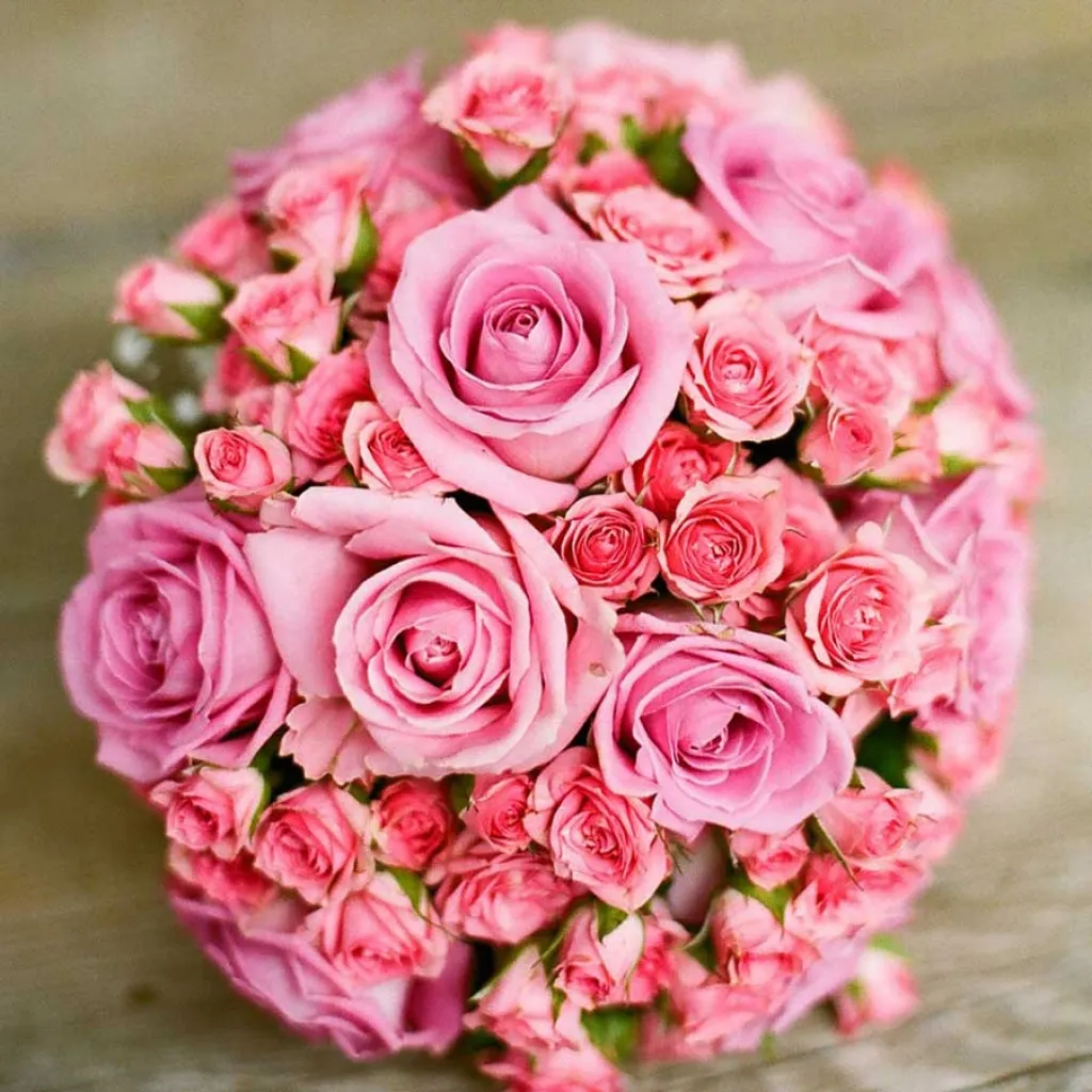 Mリーグ公式実況・松嶋桃、第1子出産を発表「出産ってすごい…！！！！！」　昨年末に“大学時代の同級生”と結婚