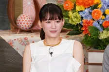 綾瀬はるか、6度目のゴチ参戦　新メンバー・佐野勇斗＆倉科カナの“Xデー”は来るのか