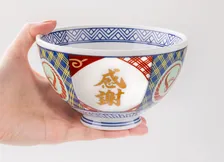 母の日ギフト　吉野家は有田焼の「感謝丼」を提案　特製どんぶり柄箱、ギフトラッピングも【一覧】