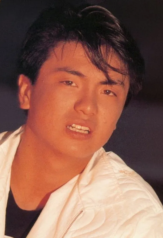 『オヨビでない奴！』で人気を博した高橋良明さん　アルバム5作品サブスク解禁