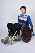 日曜劇場『ＧＩＦＴ』李武臣役に水間ロン　キャラクター紹介（11）