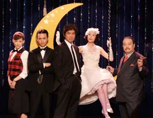 『ザ・マジックアワー』香港で舞台化決定　興行収入39.2億円の三谷幸喜作品