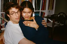 ゼンデイヤ×ロバート・パティンソン、“最悪の秘密”巡り議論を呼ぶロマンス『The Drama（原題）』8月公開決定