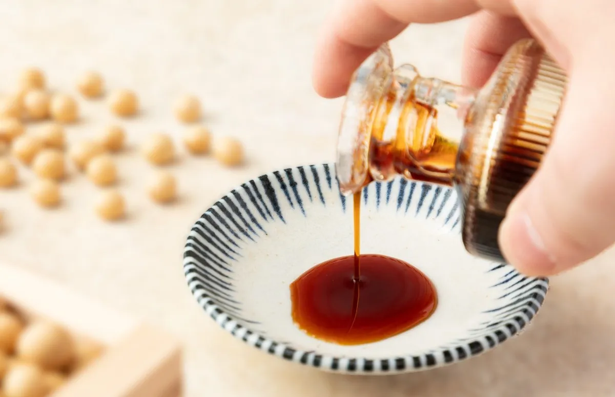 しょうゆから「しょっぱさ」消えた？　しょうゆメーカーが明かす日本人の味覚変化と食卓の「新基準」