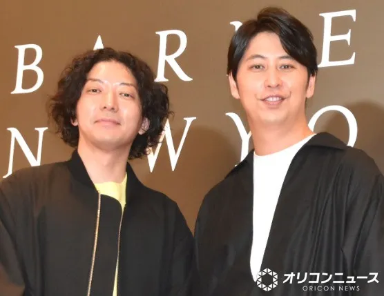 ニューヨーク屋敷「テレビ史に残るくらい面白くない瞬間がありました！」初恋SPでまさかの結末…【ネタバレあり】