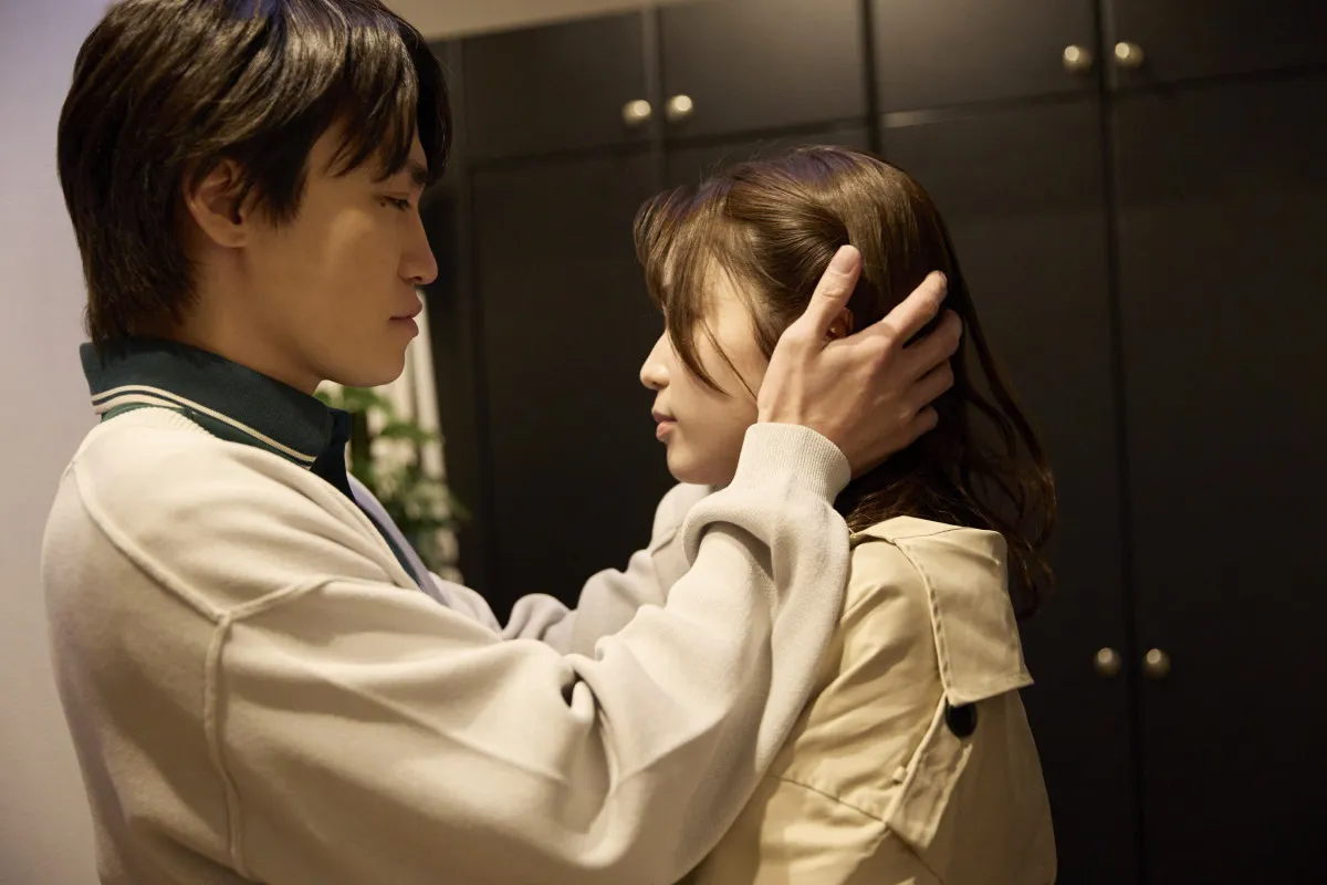 「主任っ…！」「まどかっ…」二階堂高嗣、“モラハラ夫”役のベッドシーンに反響「見るのツラいwwwww」「絶賛クズで最低でした！」『サレタ側の復讐』第3話【ネタバレあり】