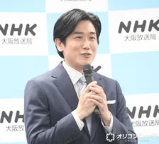 『のど自慢』高瀬耕造アナの“持ち味”を前任・二宮直輝アナが分析＆エール「徐々ににじみ出てくるのでは」