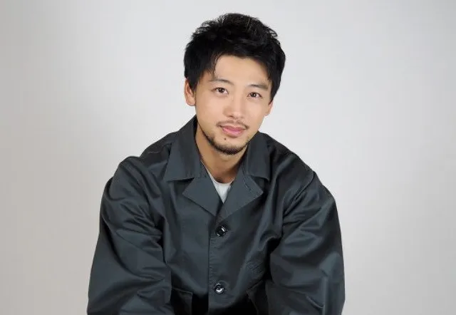 竹内涼真「本当にごめんなさい」　主演ミュージカル『奇跡を呼ぶ男』が開演3時間前に中止を発表