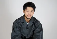 竹内涼真「本当にごめんなさい」　主演ミュージカル『奇跡を呼ぶ男』が開演3時間前に中止を発表