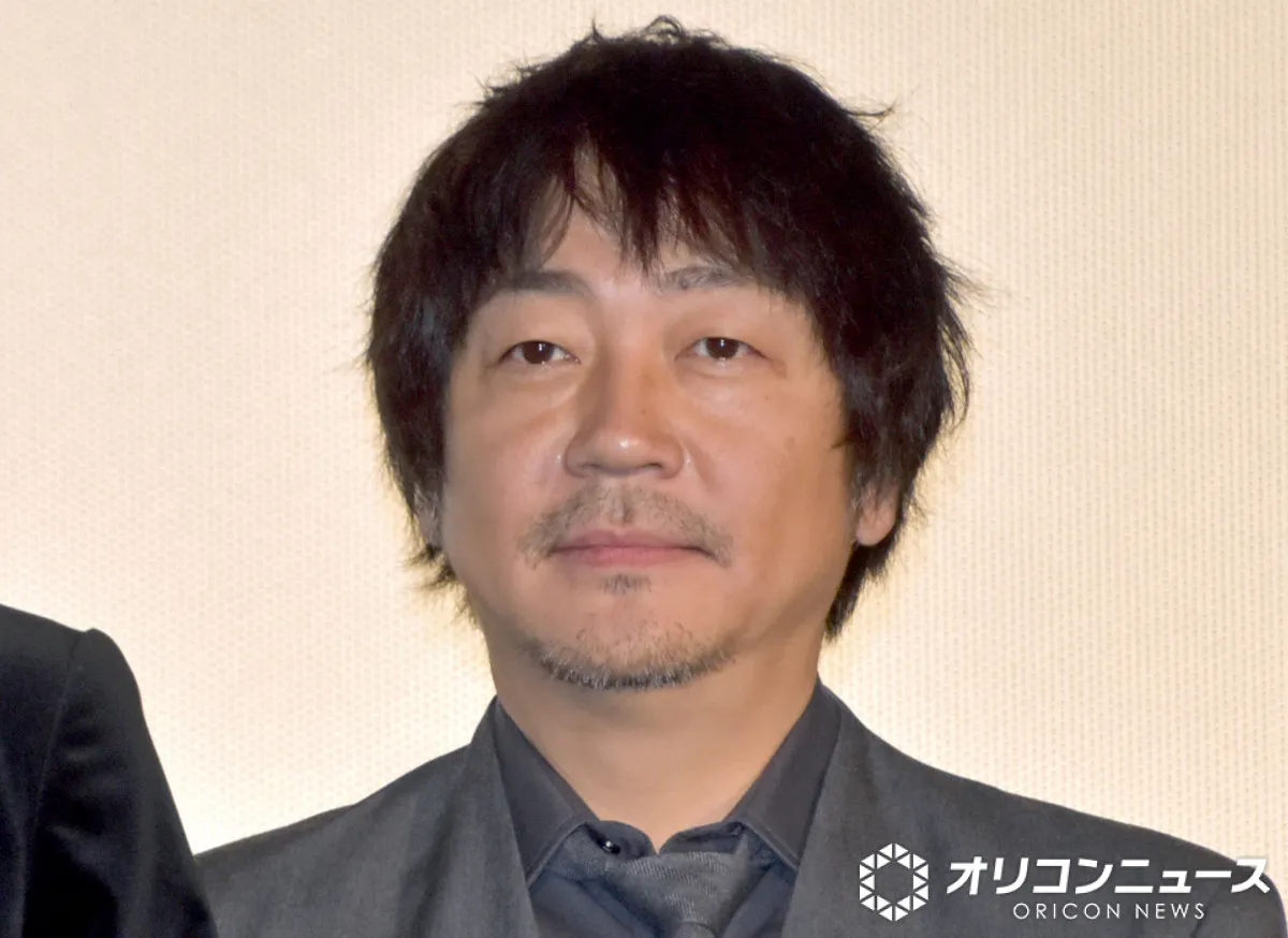 大森南朋、娘が小学校に入学　妻・小野ゆり子が報告「ピッカピカの1年生になりました」