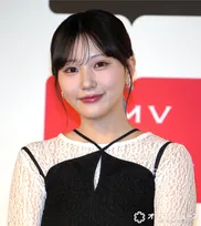 田中美久、結婚発表の新木優子との2ショット公開「本当に大好きなんだ」ランチ＆買い物に