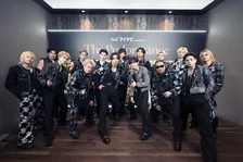 THE RAMPAGE、RIIZEとのコラボへの想い告白「あの曲を踊れて最高でした！」　ドームツアーへの熱意も