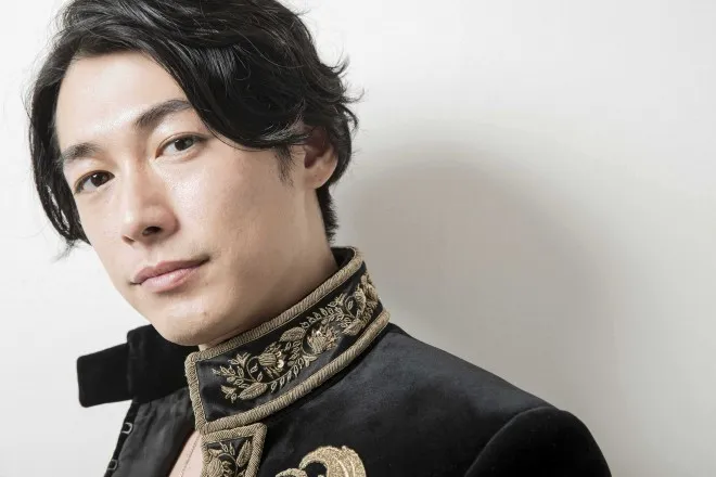 『日プ新世界』ディーン・フジオカ、練習生への“エール”に反響「格言過ぎる」「まっすぐ刺さる」「説得力あるなぁ」