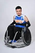 日曜劇場『ＧＩＦＴ』久保田一信役にノボせもんなべ　キャラクター紹介（13）