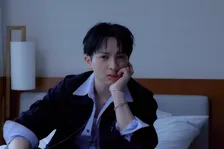 M!LK・吉田仁人、2ndソロEP発売決定　初のパッケージ作品＆リリース記念イベント開催