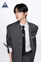 『日プ新世界』アベンジャーズに”まさか”　テーマソングセンター・安部結蘭「申し訳ない気持ちでいっぱい」