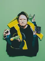 こっちのけんと「はいよろこんで」が『NexTone Award 2026』Gold Medal受賞「過去を生き抜いてくれた自分にも感謝」