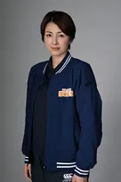 日曜劇場『ＧＩＦＴ』日野雅美役に吉瀬美智子　キャラクター紹介（14）