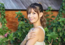 吉川ひなの、本格的な活動再開を報告　マネージメント契約で復帰へ「新しい形で活動を」