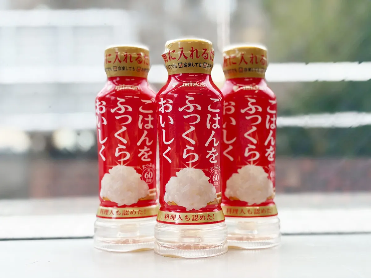 やっぱり炊きたてが一番？ 冷凍・保温で落ちるおいしさをどう変える…米騒動が“加えて炊く”発想の追い風に