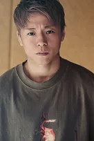 武尊が語る、格闘技人生の終止符と「服」への深い愛　原点、収集と断捨離、そして妻・川口葵との共通点【インタビュー】