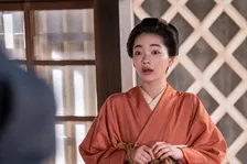 『風、薫る』新キャストにネット騒然「朝ドラ常連」「Nウォームの人だ！」