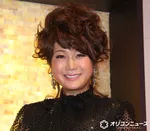 はるな愛、母との“顔出し”2ショットに反響「カワイイ親子 似てますね～」「お母様もお綺麗」　楽しんだ「ママとの時間」を紹介