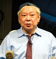 鈴木おさむ、“ボコボコ”にされてもヤンキーに憧れなくならず　長男の反応で実感「ヤンキーは時代劇」