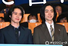 細田佳央太、菅田将暉の誘いを断り後悔「ずっと引きずっていて…」　実母との食事を優先