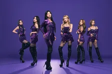 moxymill、約1年ぶり単独イベント開催決定　“6つのCharm”テーマに特別公演