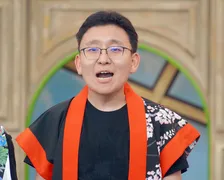 フジ・上垣皓太朗アナ、“Tシャツコーデ”に反響「とってもお似合い」「かわいい～」「もう癒やしでしかない」