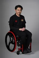 日曜劇場『ＧＩＦＴ』国見明保役に安田顕　キャラクター紹介（16）