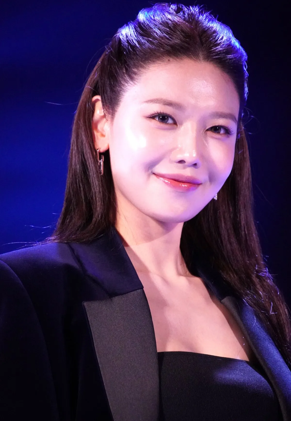 『日プ新世界』少女時代・スヨン、“名言”誕生「時間の無駄です」　視聴者共感「私も励まされました」「スヨンさん神」