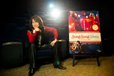 ヒュー・ジャックマン×ケイト・ハドソン『ソング・サング・ブルー』　ダイアモンド☆ユカイが共感「自分の人生を見ているよう」