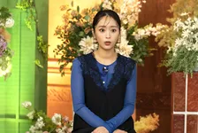 近藤千尋＆峯岸みなみ、まさかの“モラハラ化”予備軍？　紺野あさ美は夫とのスキンシップを明かす