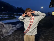 大橋和也、1位予想に挑むも再び大ピンチ　A.B.C-Z塚田僚一＆レインボーにたすきをつなぐ