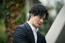 『田鎖ブラザーズ』“疑惑の人物”が一瞬チラリ「犯人の有力候補？」