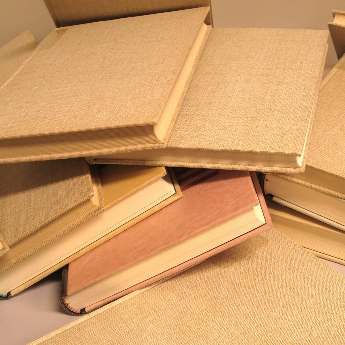 ジャンプ漫画家、原宿ですれ違った人のイラスト投稿　特徴説明「カッコ良すぎて思わず2度見した」