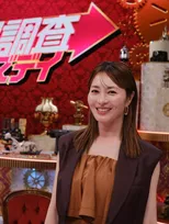 新山千春、初恋相手と“再会”2ショット「誠実さは今も変わらず再会に感動した夜でした!!」　番組共演振り返り思いつづる