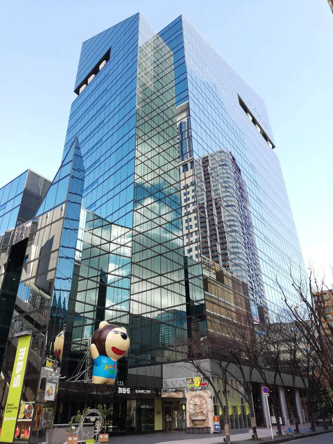 「アナウンサー界に激震」「安住さんも『えぇぇぇ！』」  大阪MBSアナ陣が“緊急動画”、NHKについて語る