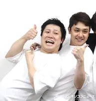 シモリュウ前田龍二、まさか“ご報告”　ファンは全面支援「立派な決断」「背中押します」