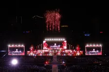 ＝LOVE、ツアーで7万人動員　18、19日に横浜スタジアムで8周年を記念　新曲『モラトリアム』『お姫様の作り方』も初披露